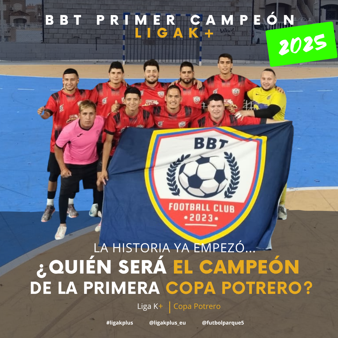 Torneo